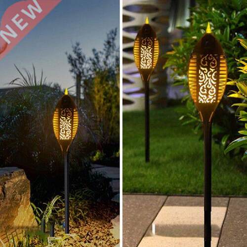Outdoor Wine Lawn Lig Mini Plastic Picnic Solar Nig