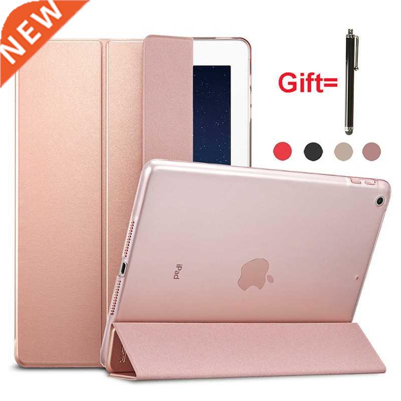 Case For NEW iPad 10.2 8th 7th 9th Gen A2197 A2200 A2198 F