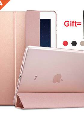 Case For NEW iPad 10.2 8th 7th 9th Gen A2197 A2200 A2198 F