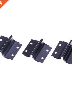 3pcs Gardening Grafting Tool Set Bonsai Fruit Tree Blade Pru