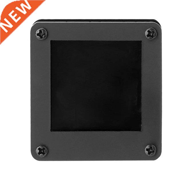 Infrared Thermal Imager, AMG8833 IR Thermal Imager Temperatu