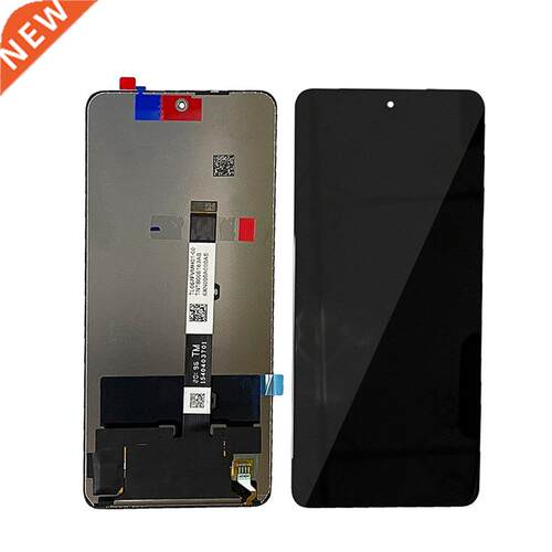 LCD Display Touch Screen Digitizer Full Assembly