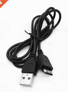 USB Charger CABLE for Samsung GT-E1190 E1195 Netzteil Ladeka
