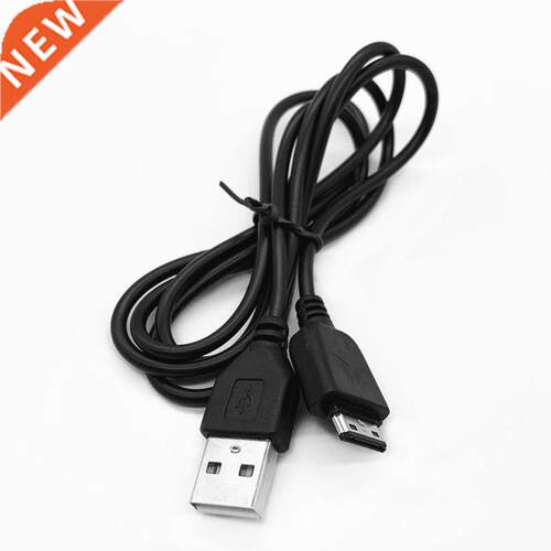 USB Charger CABLE for Samsung GT-E1190 E1195 Netzteil Ladeka