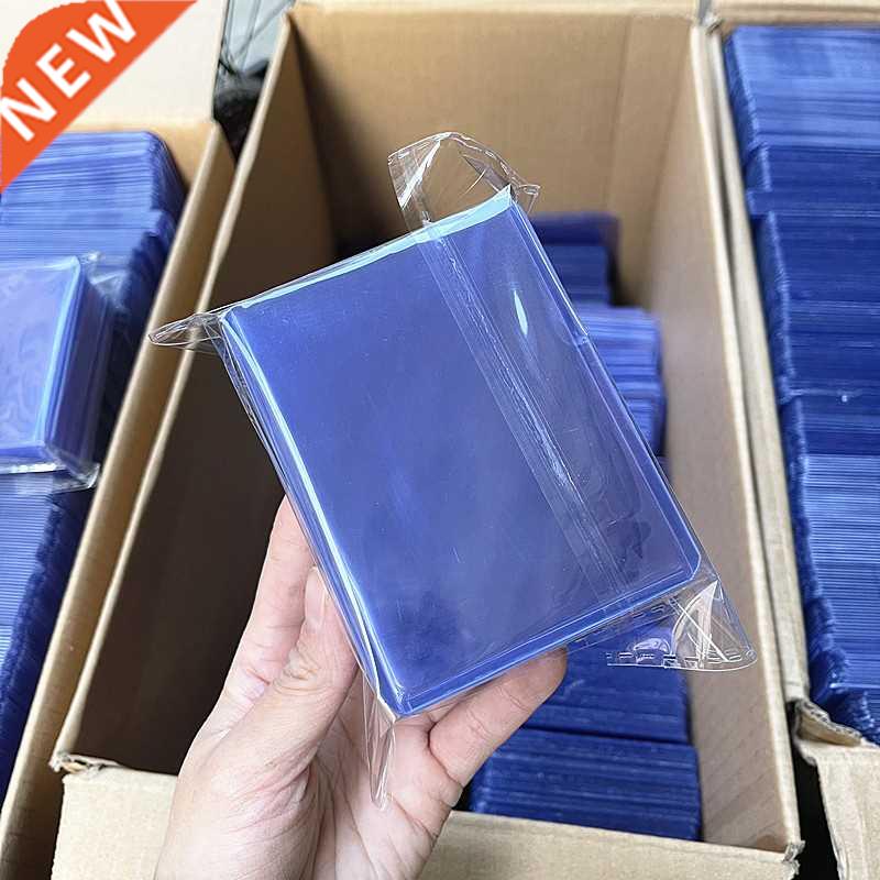 Hot+Sale+35pt+Top+Loader+3x4