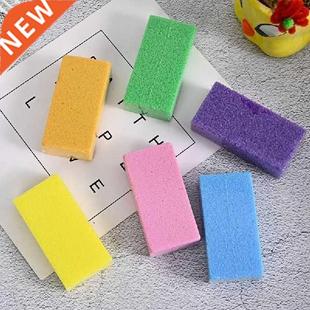 Plate File Peeling Sponge Foot Stone Pumice