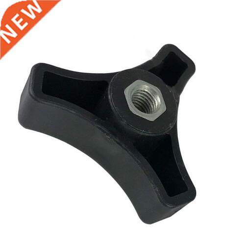 Adjustable Hand-twisted Locking Screw Labor-saving Easy to U