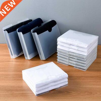 Clothes Folding Board T Shirts Folder Child/Adult Closet