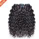 bundles water wave Lanqi cheap hair huma wholesale
