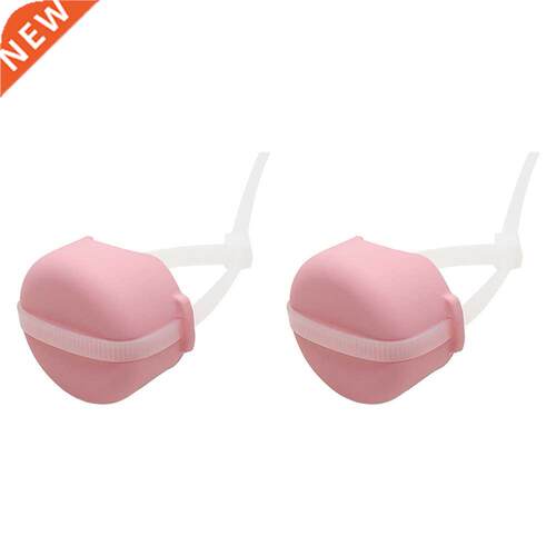 2pcs Motorcycle With Cable Tie MTB Bike Mount Outdoor Cyclin