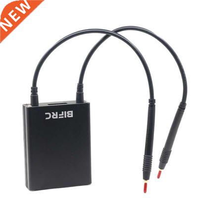 Spot Welder 20 Gears Adjustable Spot Welding Machine for 186