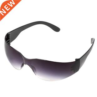 Gafas de sol de ciclismo para exteriores, lentes de lujo Uni