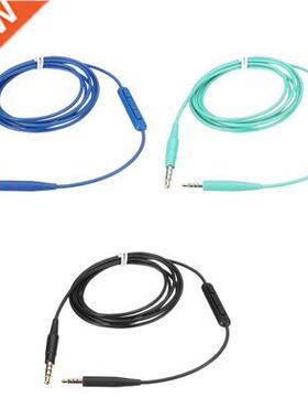 Audio Cable Headphone Cable Soundlink Oe2iqc25qc35 Soundtrue