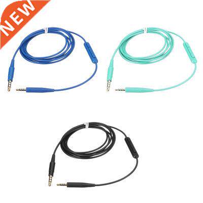 Audio Cable Headphone Cable Soundlink Oe2iqc25qc35 Soundtrue