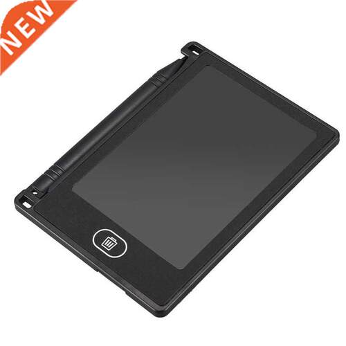 Image Tablet 4.4Inch LCD Writing Tablet Electronic Writing P