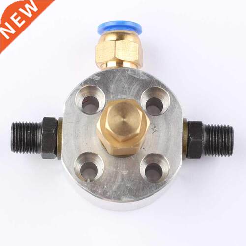 High-pressure air compressor 0mpa repair parts 40mpa