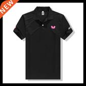 Quick drying Table Summer Shirt absorbent Tennis Jacke Sweat