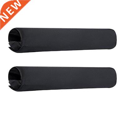 Folding Camping Chair Footrest Padding Foot Support recliner