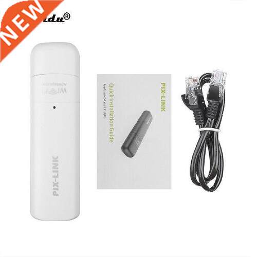 300Mpbs 4g lte route dongle 4g for car USB Portable