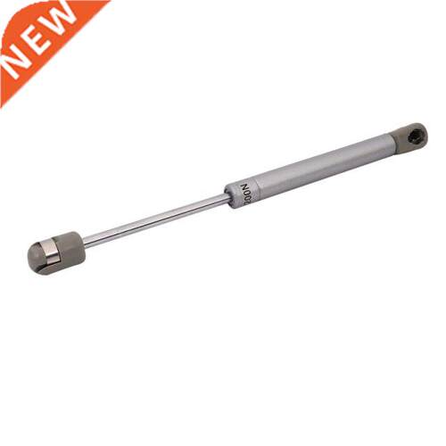 Hydraulic Struts Boot Holder Lifters Support Spring Cabinet