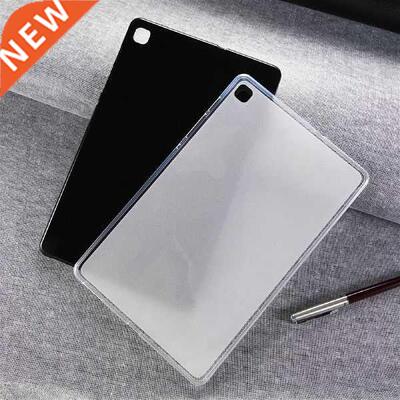 Tablet Cases For Samsung Galaxy Tab A7 10.4 2020 T500/505