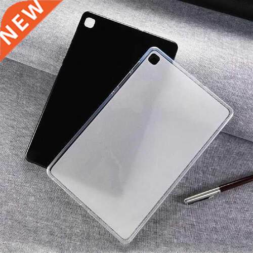 Tablet Cases For Samsung Galaxy Tab A7 10.4 2020 T500/505