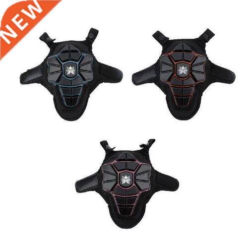 Bike Stem Protective Cover Balance Car Bike Stem Chest