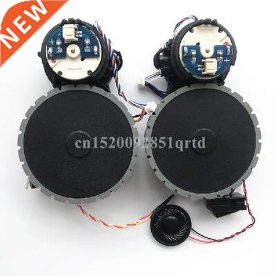 Robot Right Left Wheel with Motor for Ecovacs Deebot Ozmo