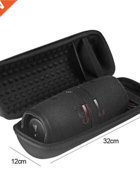 Replacement EVA Travel Carry Hard Case Handbag Cover Box Pro
