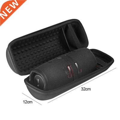 Replacement EVA Travel Carry Hard Case Handbag Cover Box Pro