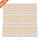 Dia Length Pin P75 Pogo Spring Probe 1.02mm 100 LM2 Pcs