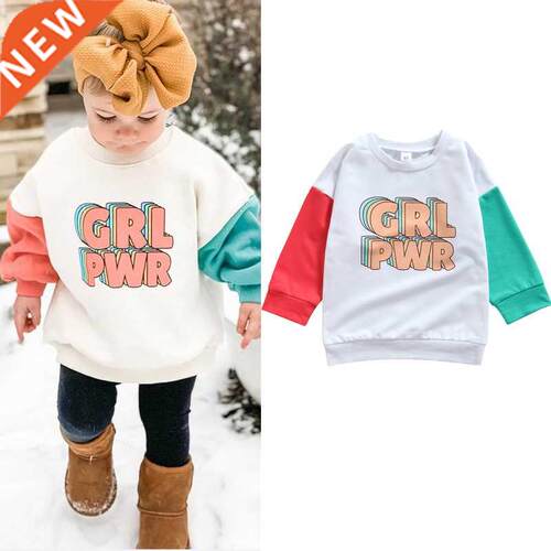 2022-07-09 Lioraitiin 1-6Years Toddler Baby Girl Fashion Swe