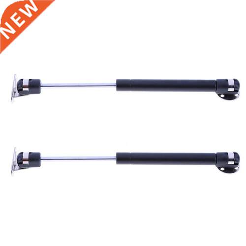 2pcs Door Lift Pneumatic Support Hydraulic Gas Spring Stay S