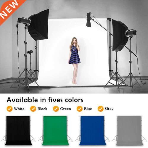 Photography Background Green Photo Backdrop For Photoshoot