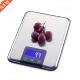 15kg Weght touch Det Food Scale Ktchen screen 15KG