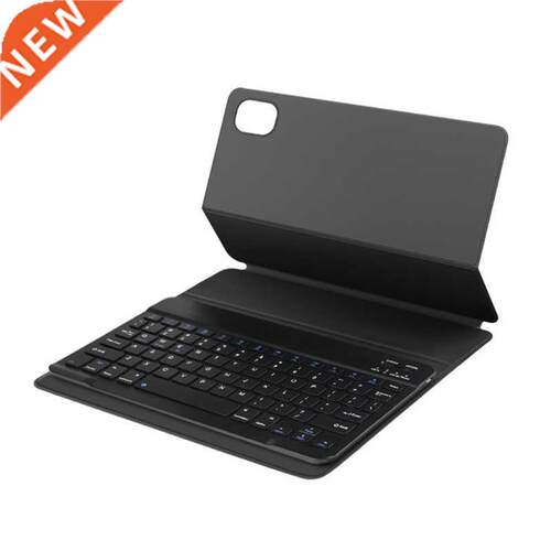 Smart Case for XiaoMi Mi Pad 5pro/ Mi Pad 5 Tablet Strong Ma
