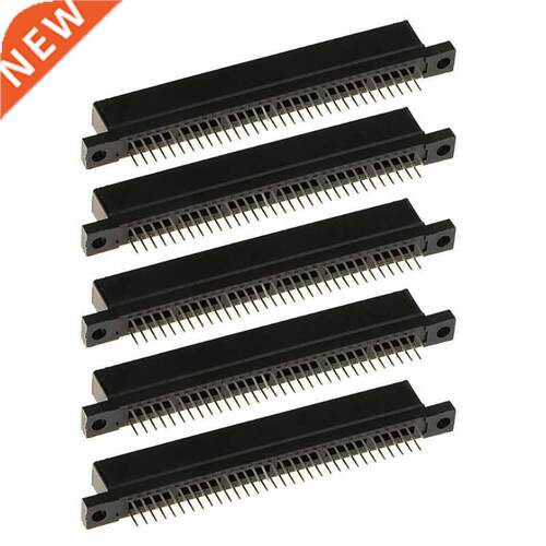 64-pin Connector Game Cartridge Replacement for Mega Drive,f