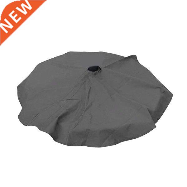 Outdoor Waterproof Sunscreen Parasol Stands Cover Umbrella