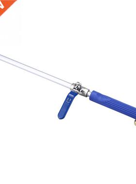 Pressure Spray Water Gun Home Car Washing Cleaning Tool