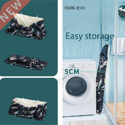 Foldable Rectangular Bathtub for Adult Children Swimming