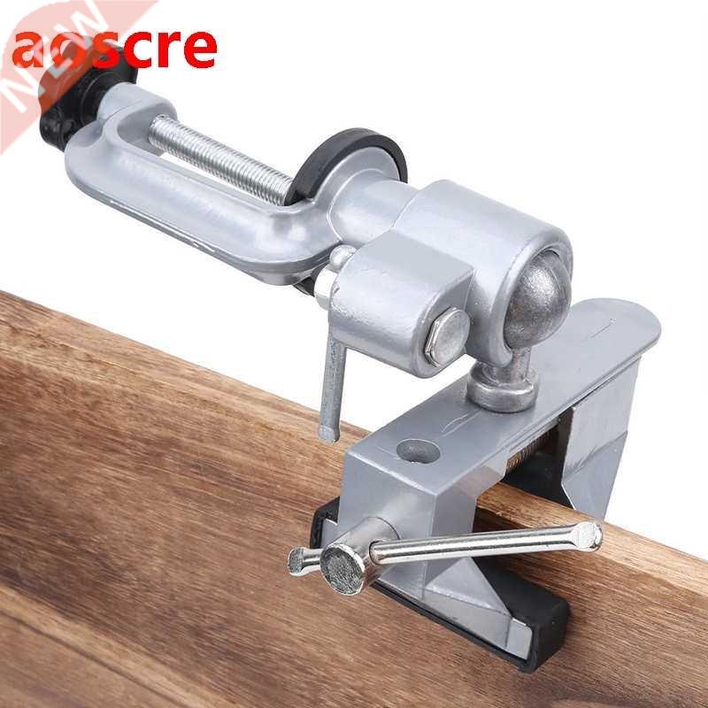 Electric Drill Stand Aluminum Alloy Positioning racket Elec