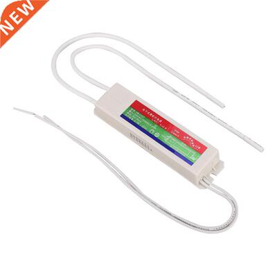 Electronc Neon Transformer 3KVAC 30mA Load 0.5-2.5m Neon S