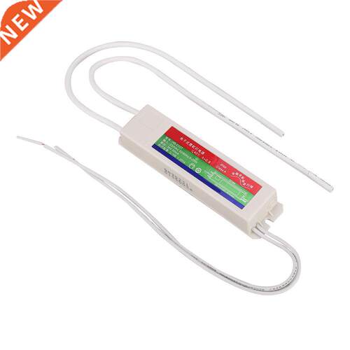 Electronc Neon Transformer 3KVAC 30mA Load 0.5-2.5m Neon S