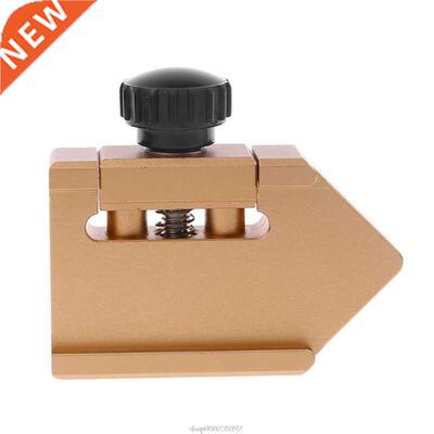 45 Degree Angle Scribe Woodworking Line Scriber Carpenter Lo