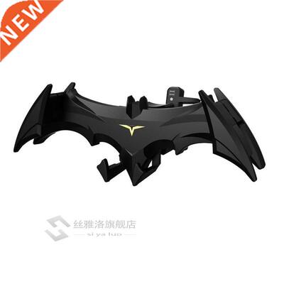 niversal Cool Batman Car Phone Holder In Car Air Vent Mount