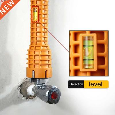 Professonnel ménage ban cusne éver bassn robne