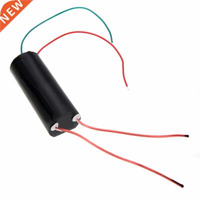 Voltage Generator DC .6V-6V Boost Set up to 400000V Power M