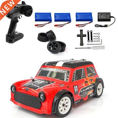 6 4WD RC Car SG1605 1606 2.4G Drft Car 60Km/H Hgh Speed RT