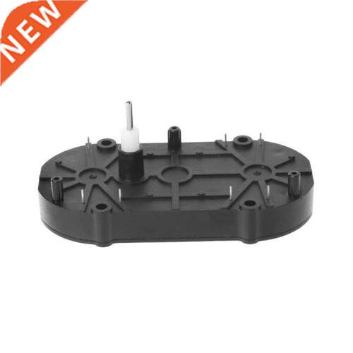 VID28-05 Biaxial Stepper Rotation Motor 360Degrees Auto Inst
