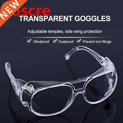HOT! Motorcycle Glasses Cycling Glasses Windshield Sand Dus